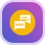 bedava chat odaları