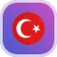 tr türkiye sohbet odaları